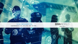 bim-world-online-2020-4.jpg