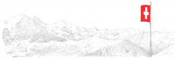 ci-schweizer-alpen-bergkette-flagge-zeichnung.png