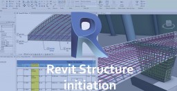 formation revit structure initiation.jpg