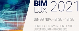2021-10-25 08_49_02-HOME _ BIMLUX Conférence.jpg