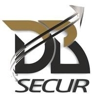 DB Secur.jpg