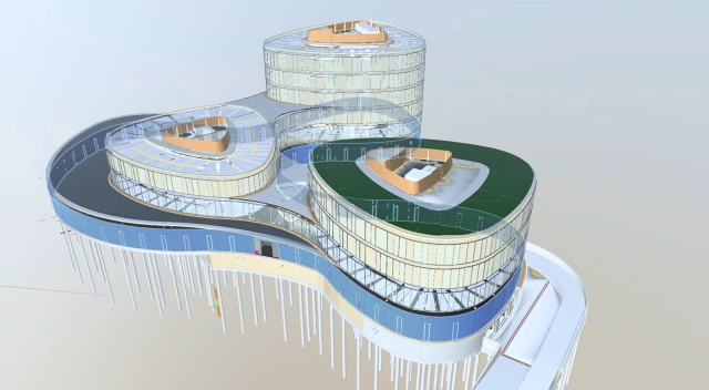 Top 5 Questions-Réponses sur la gestion des problèmes