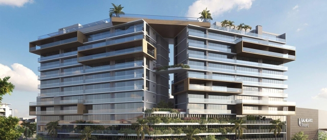 Comment Canteiro AEC a économisé $4 000 000 grâce à une gestion BIM efficace