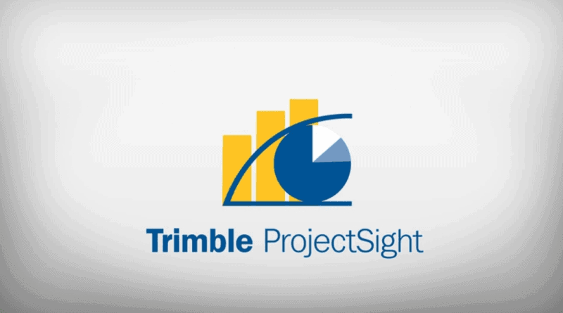 ProjectSight, le nouveau frère de BIMSight [Actualité] | Collaboration ...