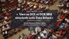 Vers un DCE et DOE BIM structurés : Tips et bonnes pratiques avec Nicolas Régnier et Antoine Taloud