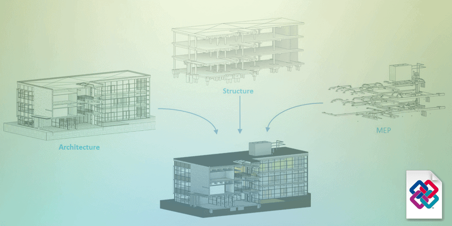 4 ressources pour mieux réussir les échanges IFC sous Revit pour un projet en openBIM 4 ressources pour mieux réussir les échanges IFC sous Revit pour un projet en openBIM