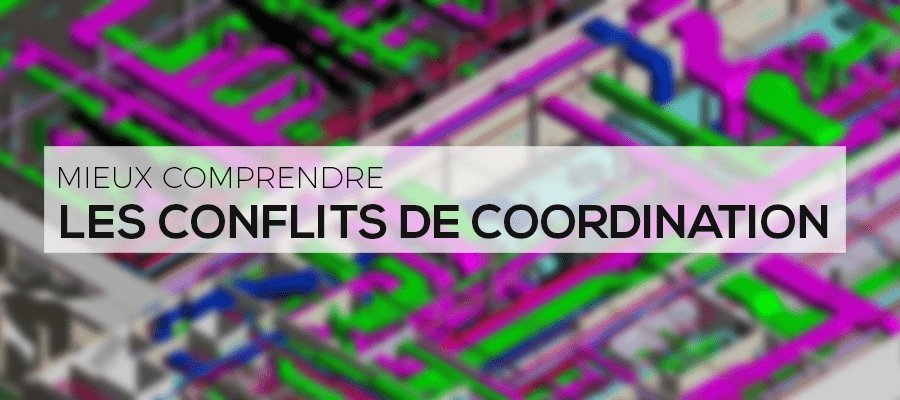 5 questions et réponses pour mieux comprendre les conflits de coordination (clash) 5 questions et réponses pour mieux comprendre les conflits de coordination (clash)
