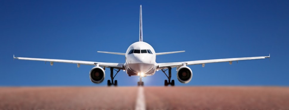 AU2014 - Résumé jour 4 AU2014 - Résumé jour 4