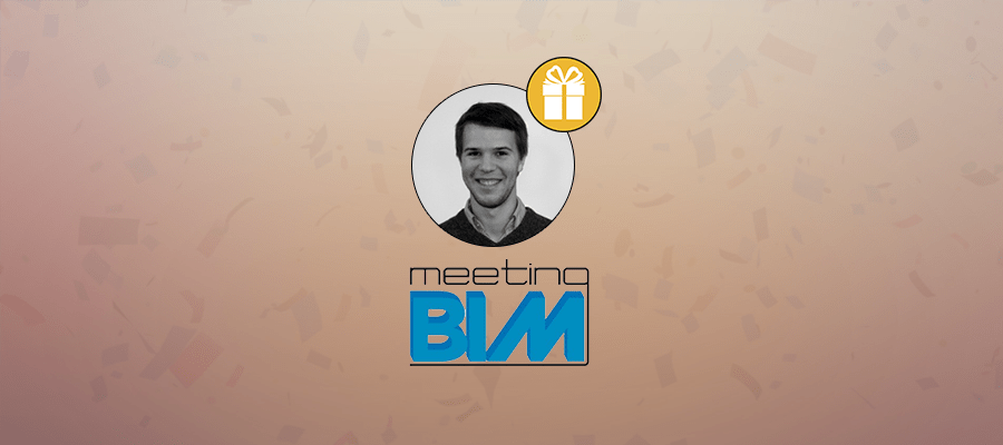 Félicitations Alban de Chasteigner ! Félicitations Alban de Chasteigner !