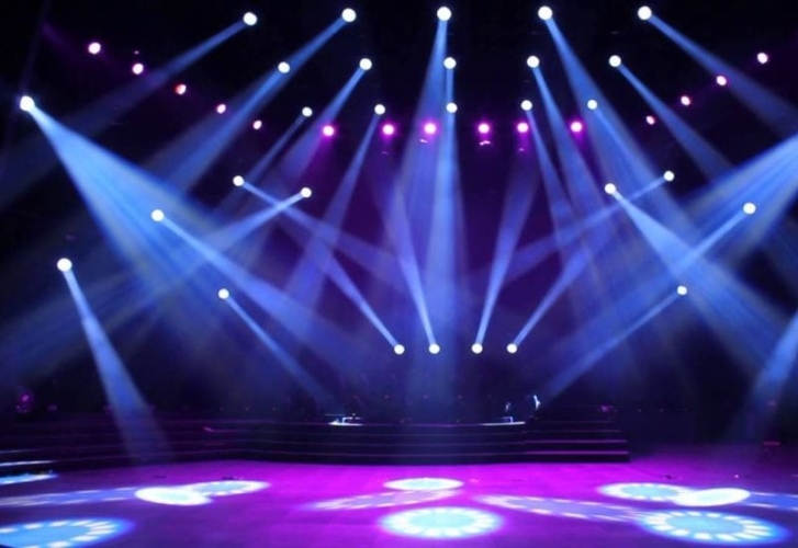 Où sont les projets BIM made in France ? Sortez vos projets et rejoignez le "BIM Show" Où sont les projets BIM made in France ? Sortez vos projets et rejoignez le "BIM Show"