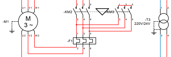 plancal nova elec plancal nova elec