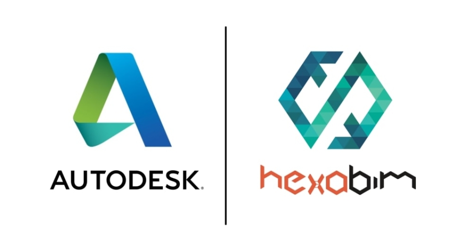 hexaBIM rejoint Autodesk AEC Blogger Council hexaBIM rejoint Autodesk AEC Blogger Council