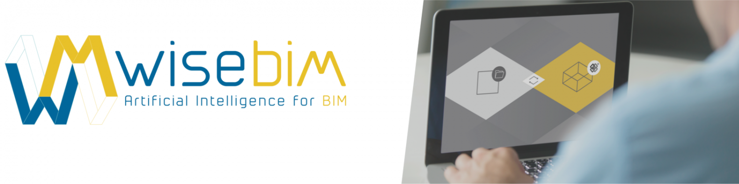 wisebim banner wisebim banner
