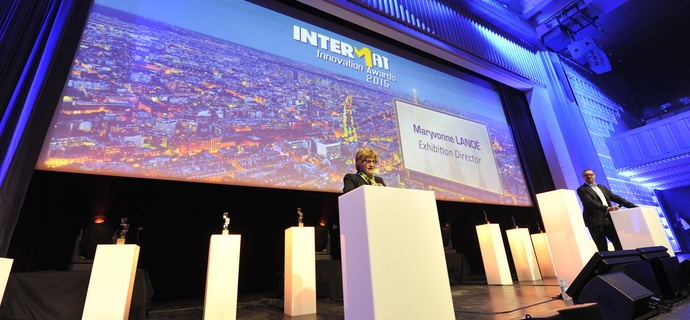 Tekla Structures - Prix World Of Concrete Europe Tekla Structures - Prix World Of Concrete Europe