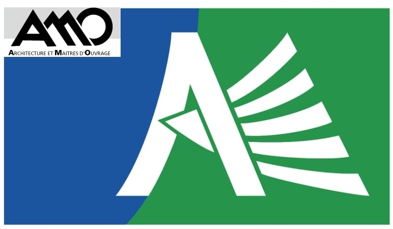 1er Think Tank BIM par AMO Aquitaine 1er Think Tank BIM par AMO Aquitaine