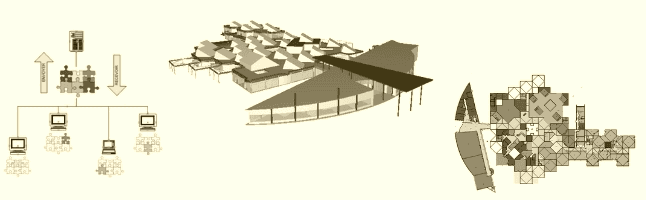 Parlons BIM ! avec Bernard FERRIES et Olivier CELNIK de “Pratiques du BIM” Parlons BIM ! avec Bernard FERRIES et Olivier CELNIK de “Pratiques du BIM”