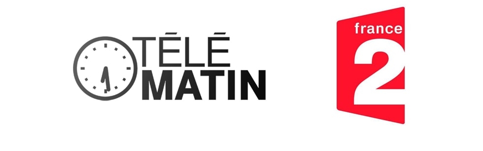 En 2015, 10 000 projeteurs vont devoir passer très rapidement à la 3D ! En 2015, 10 000 projeteurs vont devoir passer très rapidement à la 3D !