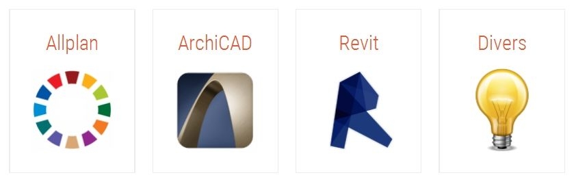 Les bonnes pratiques, Partageons-les ! Les bonnes pratiques, Partageons-les !