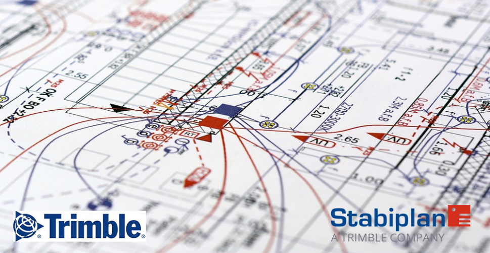 Les Calculs Électriques pour Revit disponibles sur Stabicad