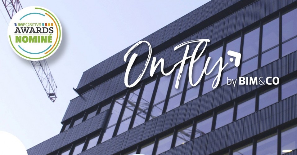 Onfly_Building_illus