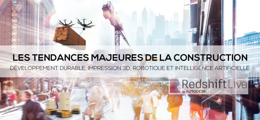 autodesk-event-redshift autodesk-event-redshift