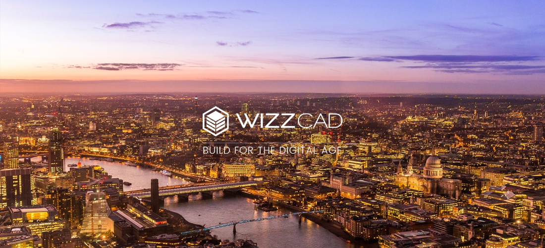 wizzcad-uk wizzcad-uk