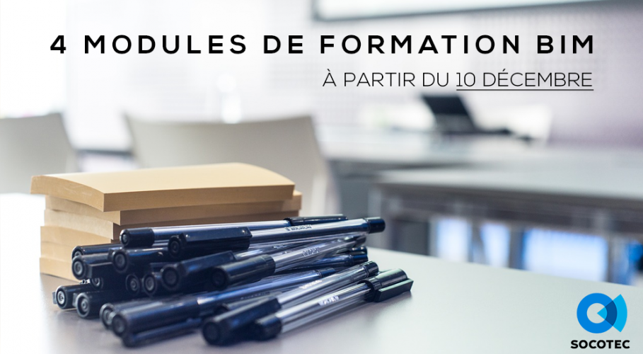formation-bim-socotec formation-bim-socotec