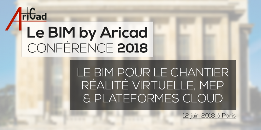 Couverture-BIM-by-Aricad Couverture-BIM-by-Aricad