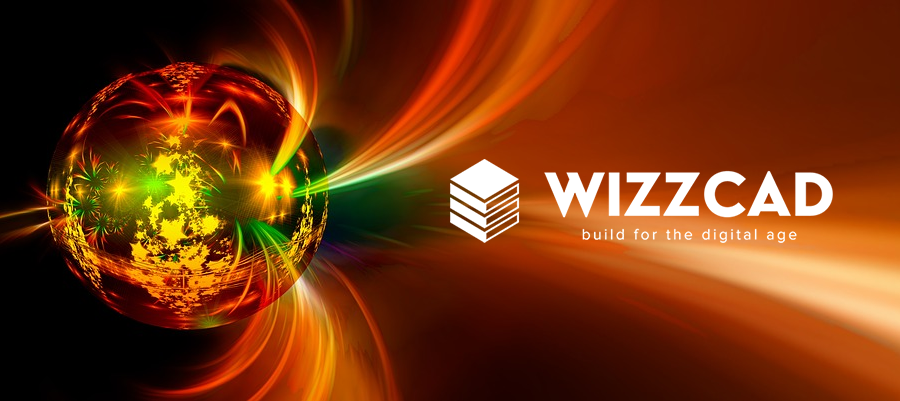 Wizzcad lève 5 M€ pour développer sa plateforme BIM-Native et accélerer son déploiement à l’international
