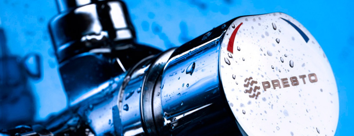 Couverture presto bimandco Couverture presto bimandco