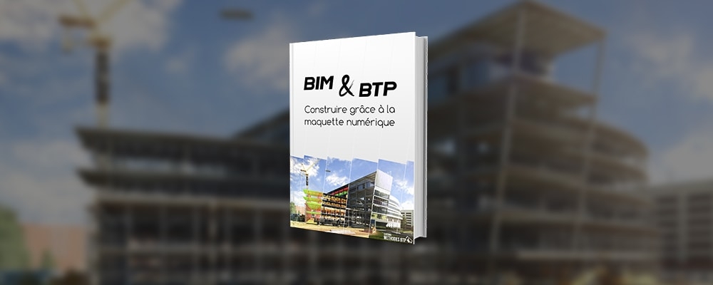 Membre de la semaine : Clément VALENTE, un spécialiste méthodes passionné de BIM Membre de la semaine : Clément VALENTE, un spécialiste méthodes passionné de BIM