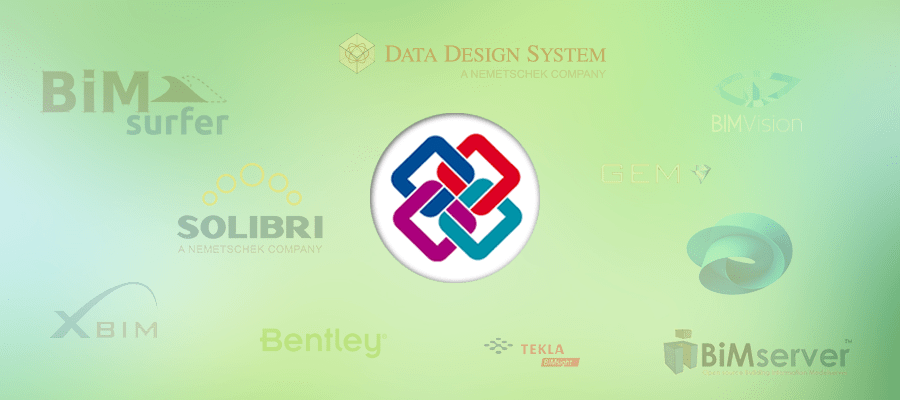 Qui a testé ces 15 viewers IFC gratuits ? Qui a testé ces 15 viewers IFC gratuits ?