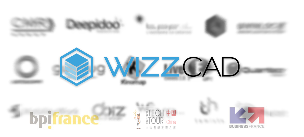 wizzcad-china-fench-tech-tour-2018 wizzcad-china-fench-tech-tour-2018