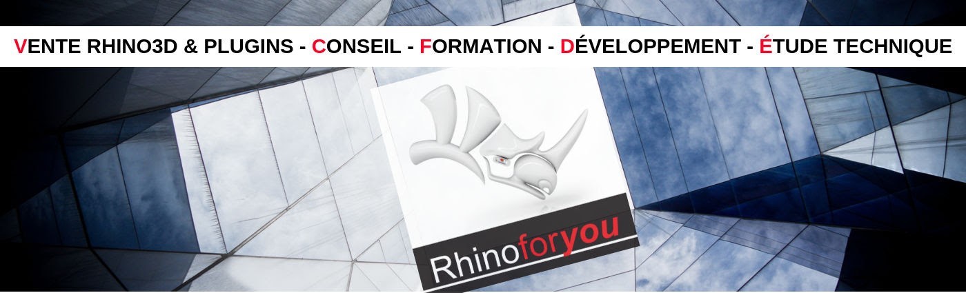 Rhinoforyou