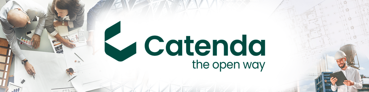 Catenda - LinkedIn banner (1) (1)