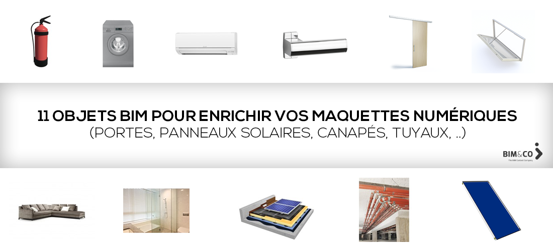 Couverture-objets-bim-octobre Couverture-objets-bim-octobre