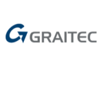 logo Graitec2