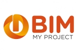 Logo_BIM_my_project-03-09 jpeg