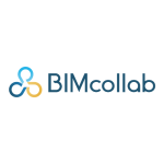 Logo BIMcollab