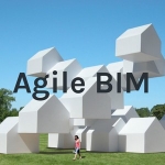 Agile BIM