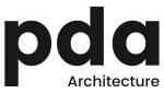 PDA_Architecture_logo400dpi