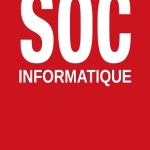 SOC 300x300