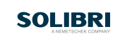 Solibri_Logo_RGB