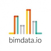 BIMData