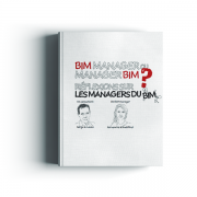 BIM Manager ou Manager BIM ? Réflexions sur les managers du BIM