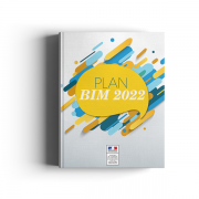 Plan BIM 2022