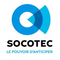 SOCOTEC SOCOTEC