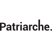 logo patriarche