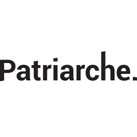 logo patriarche logo patriarche