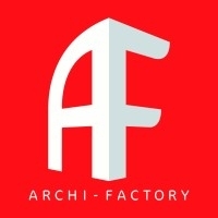 archi factory